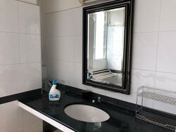 Lakeside Tower (D22), Apartment #637772481